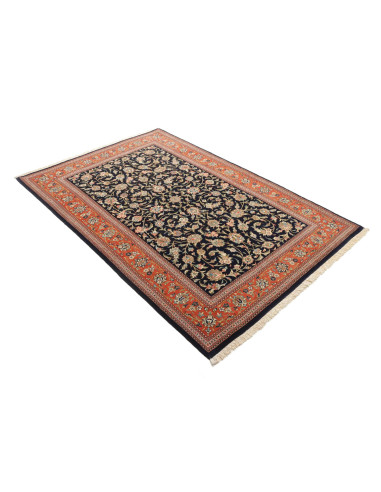 Tappeto Ilaam Persia cm.133x203