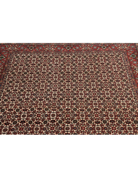 Tappeto Bidjar Persia cm.138x216