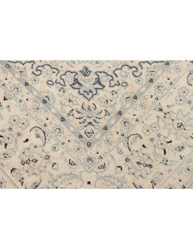Tappeto Nain 9la Persia cm.250x345