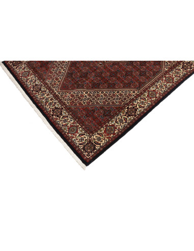 Tappeto Bidjar Persia cm.144x202