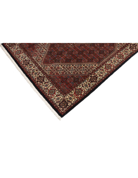 Tappeto Bidjar Persia cm.144x202