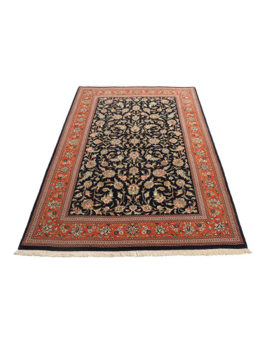 Tappeto Ilaam Persia cm.133x203