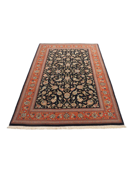 Tappeto Ilaam Persia cm.133x203