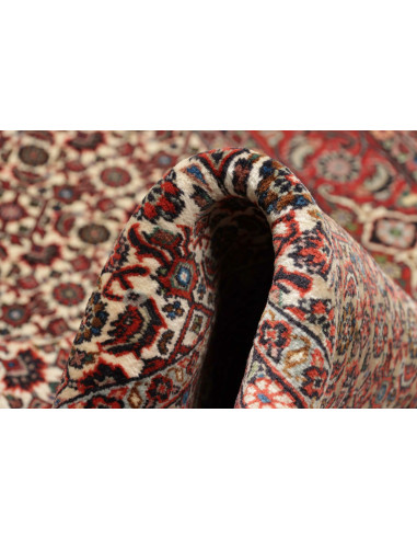 Tappeto Bidjar Persia cm.138x216