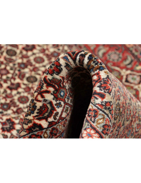 Tappeto Bidjar Persia cm.138x216