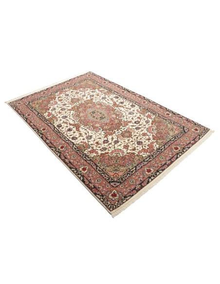 Tappeto Ilaam Persia cm.131x194