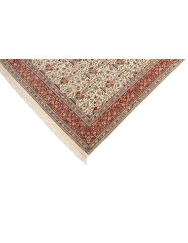 Tappeto Ilaam Persia cm.135x211