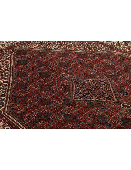 Tappeto Bidjar Persia cm.144x202