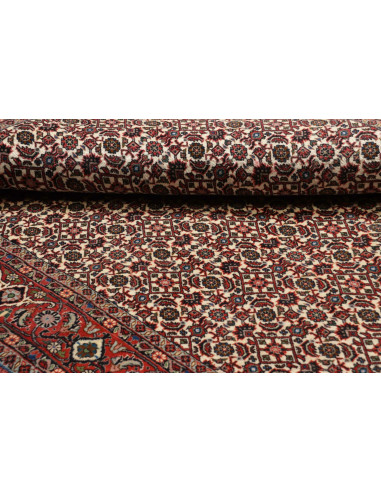 Tappeto Bidjar Persia cm.138x216