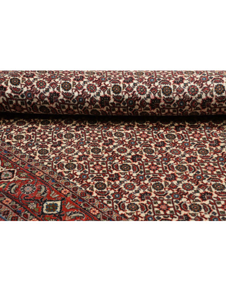 Tappeto Bidjar Persia cm.138x216