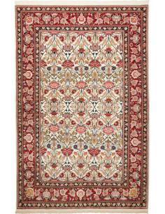 Tappeto Ilaam Persia cm.141x217