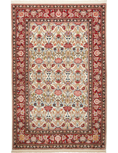 Tappeto Ilaam Persia cm.141x217