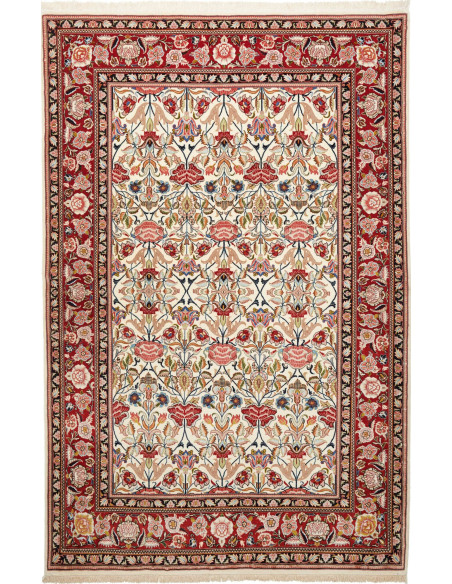 Tappeto Ilaam Persia cm.141x217