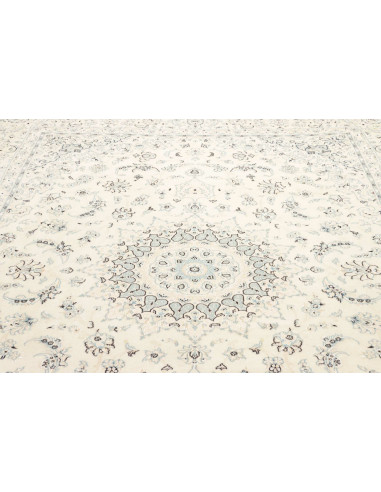 Tappeto Nain 9la Persia cm.250x345
