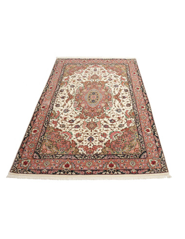 Tappeto Ilaam Persia cm.131x194
