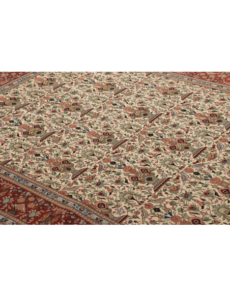 Tappeto Ilaam Persia cm.135x211
