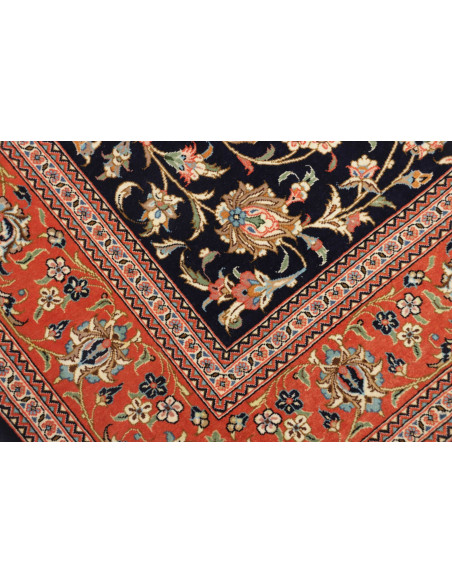 Tappeto Ilaam Persia cm.133x203