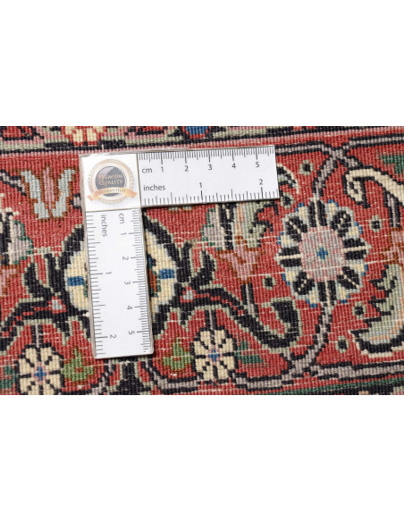 Tappeto Bidjar Persia cm.138x216