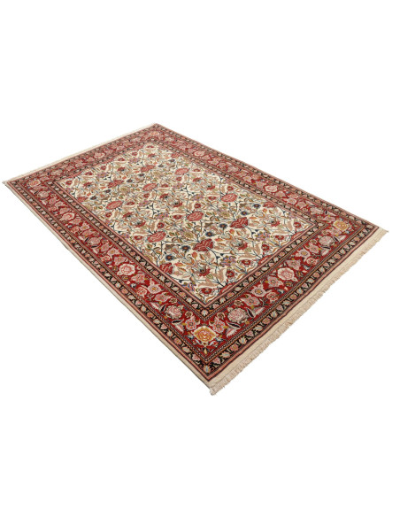 Tappeto Ilaam Persia cm.141x217
