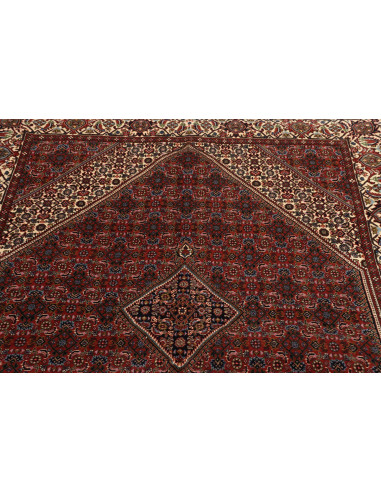 Tappeto Bidjar Persia cm.144x202