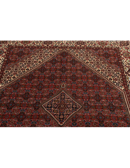 Tappeto Bidjar Persia cm.144x202