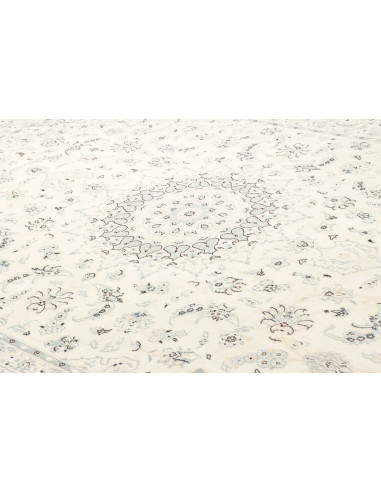 Tappeto Nain 9la Persia cm.250x345