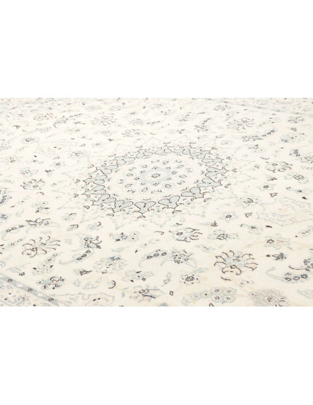 Tappeto Nain 9la Persia cm.250x345