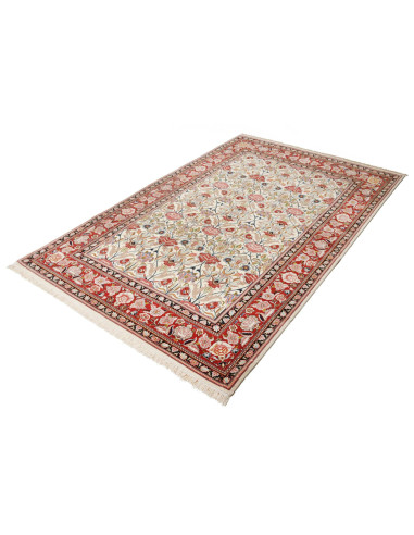 Tappeto Ilaam Persia cm.141x217