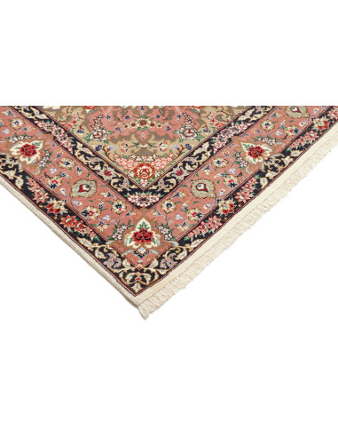 Tappeto Ilaam Persia cm.131x194