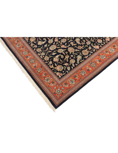 Tappeto Ilaam Persia cm.133x203