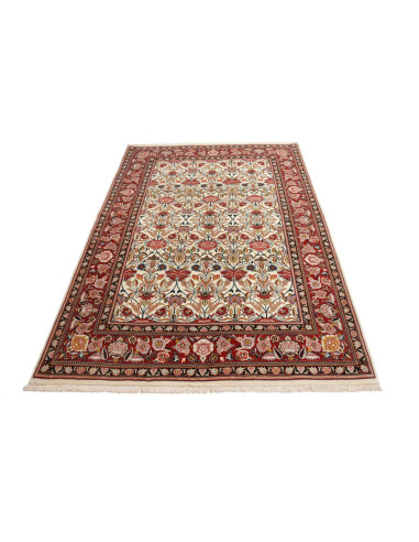 Tappeto Ilaam Persia cm.141x217