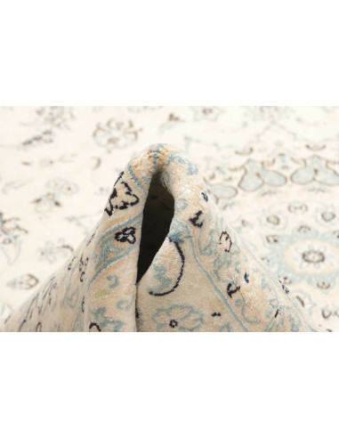 Tappeto Nain 9la Persia cm.250x345