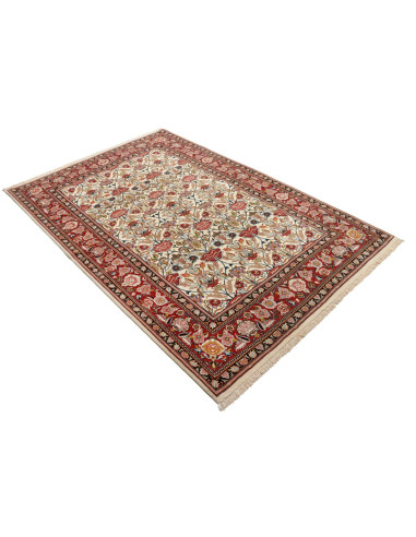Tappeto Ilaam Persia cm.141x217