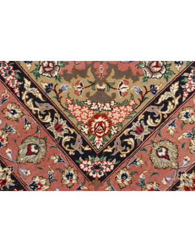 Tappeto Ilaam Persia cm.131x194