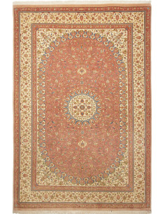 Tappeto Ilaam Persia cm.136x201