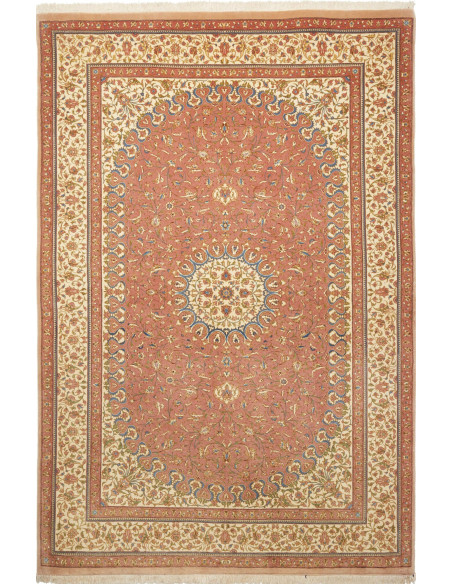 Tappeto Ilaam Persia cm.136x201