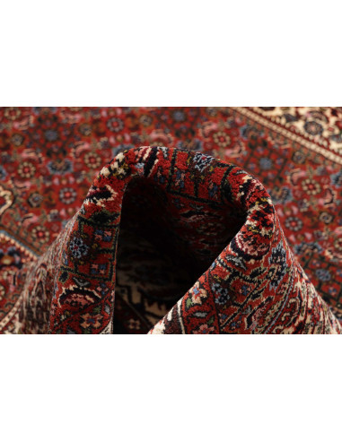 Tappeto Bidjar Persia cm.144x202