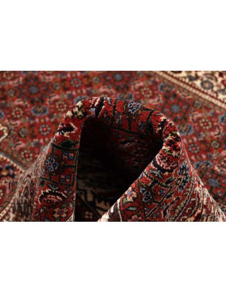 Tappeto Bidjar Persia cm.144x202