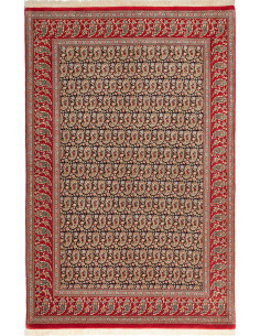 Tappeto Ilaam Persia cm.133x206