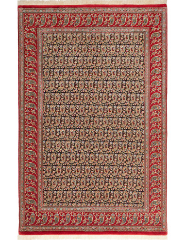 Tappeto Ilaam Persia cm.133x206