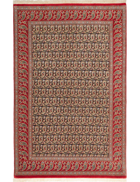 Tappeto Ilaam Persia cm.133x206
