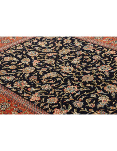 Tappeto Ilaam Persia cm.133x203