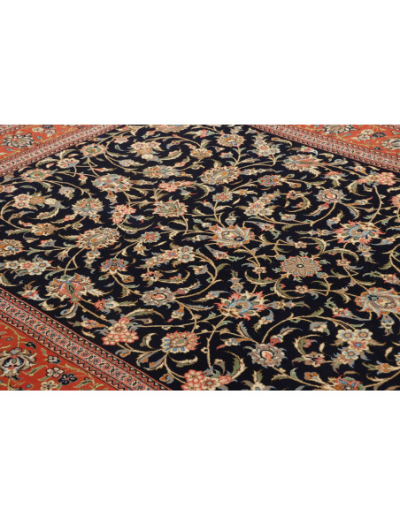 Tappeto Ilaam Persia cm.133x203