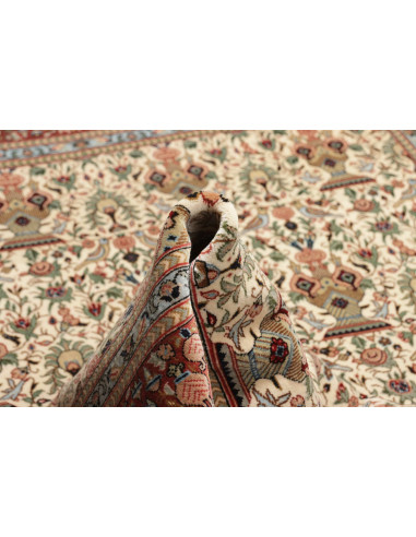 Tappeto Ilaam Persia cm.135x211