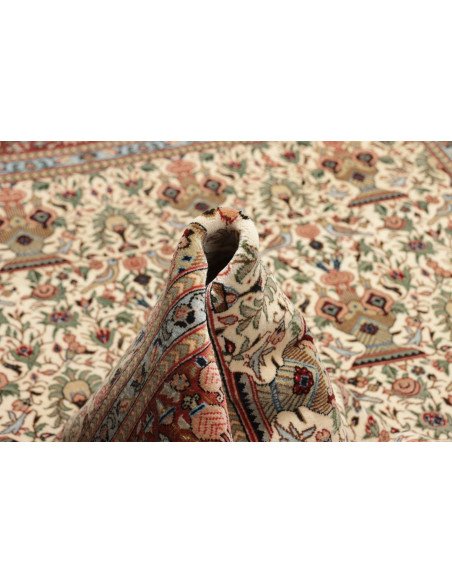 Tappeto Ilaam Persia cm.135x211