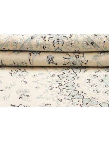 Tappeto Nain 9la Persia cm.250x345