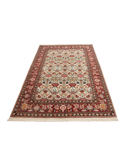 Tappeto Ilaam Persia cm.141x217