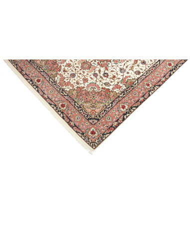 Tappeto Ilaam Persia cm.131x194