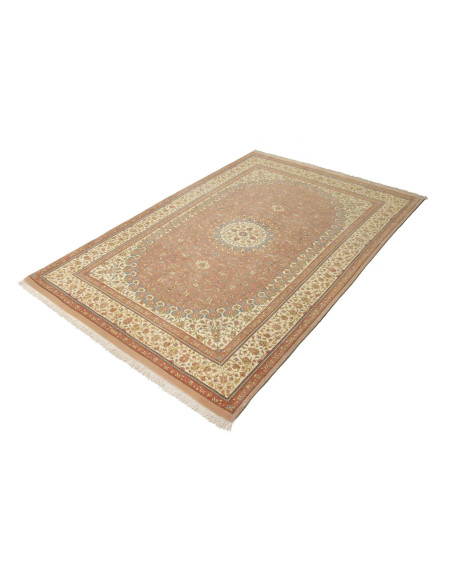 Tappeto Ilaam Persia cm.136x201