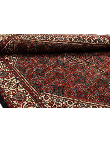 Tappeto Bidjar Persia cm.144x202